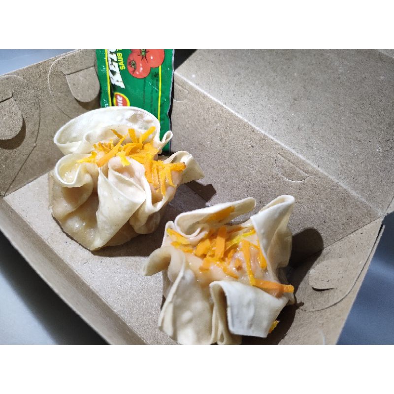 

dimsum