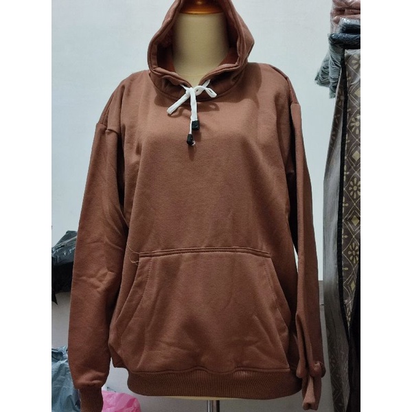 SWEATER HOODIE POLOS CEWEK COWOK ALL SIZE