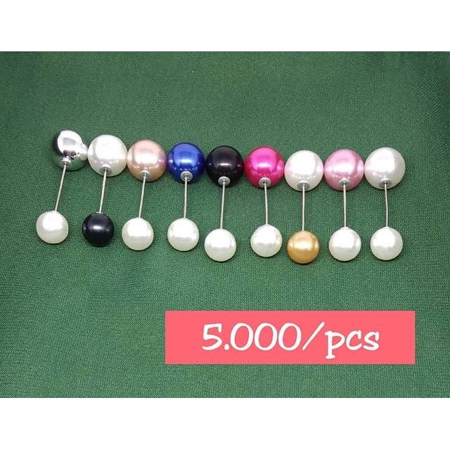 TUSPIN HIJAB