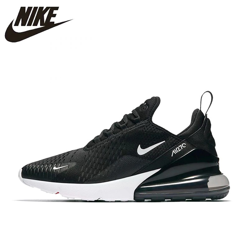 are air max 270 non slip shoes