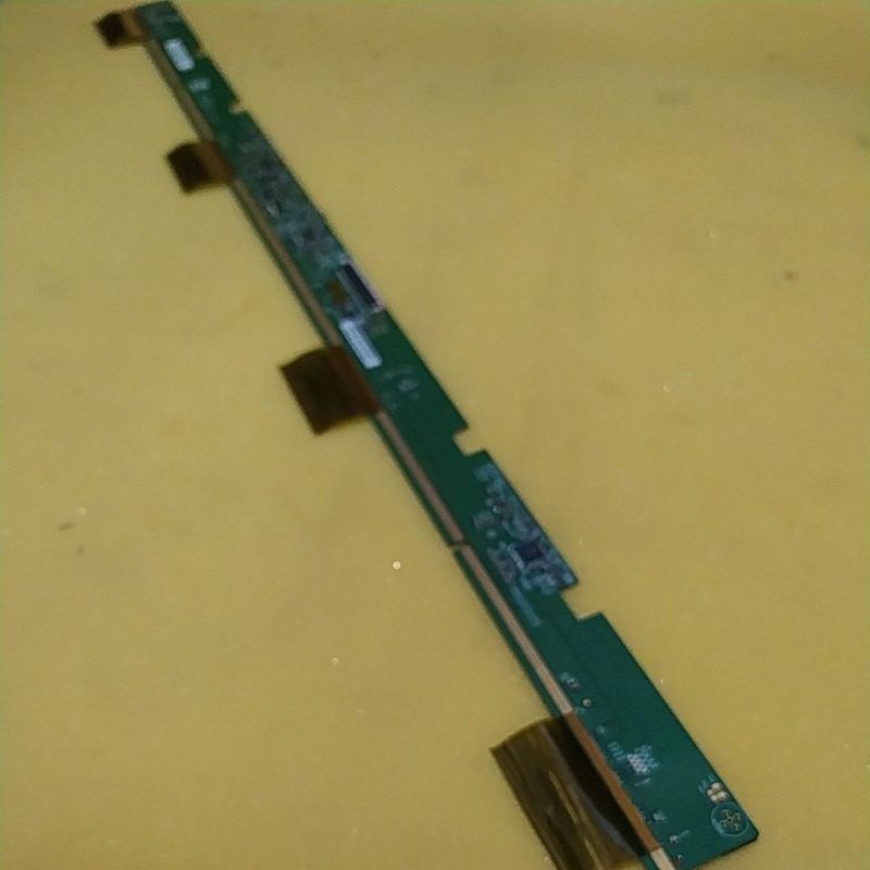 ticon auo panel 32 inch