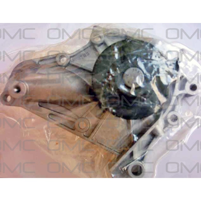 Water Pump/ Pompa Air Corona Twincam Absolut Camry | GWT-77A