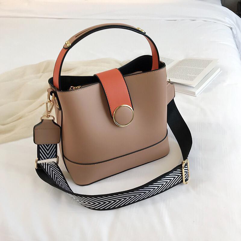 TAS CANTIK E585 TAS FASHION TAS STYLISH TAS BAGUS TAS TERBARU TAS IMPORT TAS ANAK MUDA TAS STYLISH