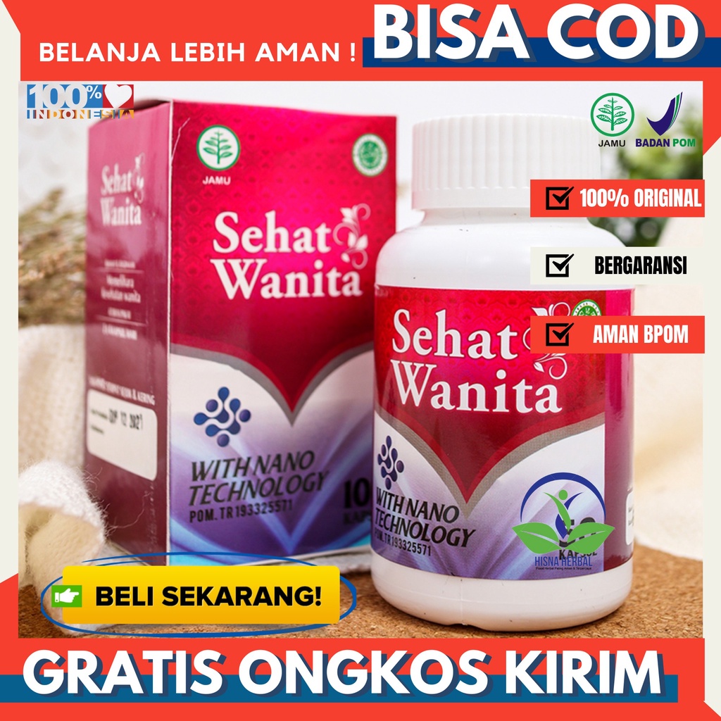 OBAT MENGHILANGKAN KEPUTIHAN BAU TAK SEDAP BECEK DAN GATAL, MERAPATKAN MISS V, MEMBERSIHKAN DAN MERA