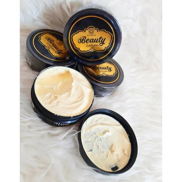Beauty lotion rk kosmetik viral anj