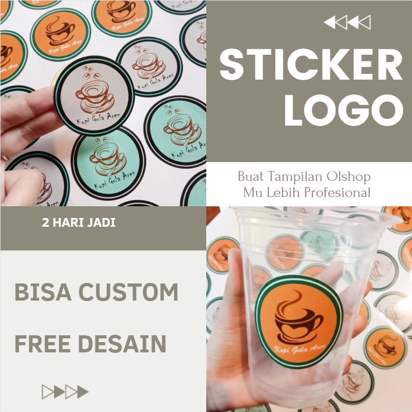 

olshop | logo olshop | Olshop | desain logo olshop | logo olshop | desain stiker logo olshop