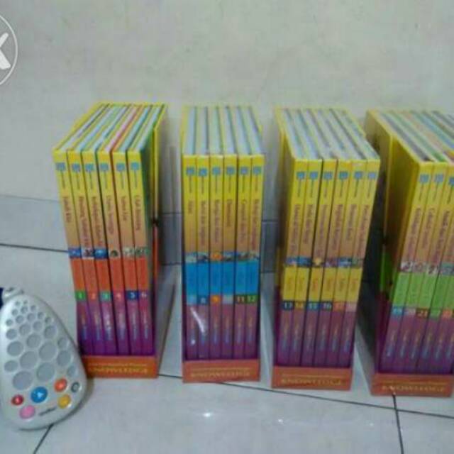 Widya wiyata pratama