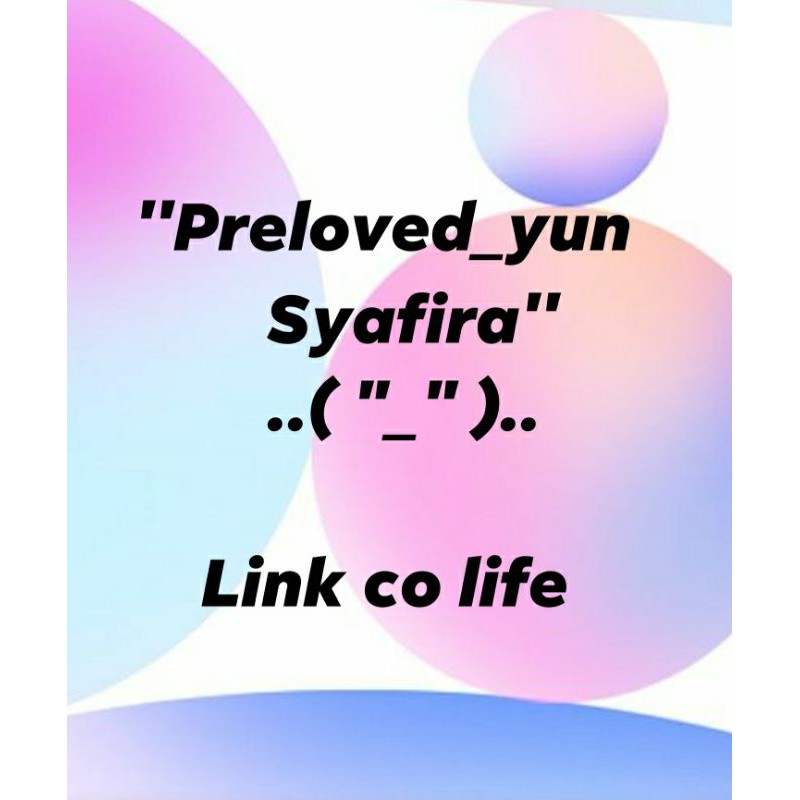 

link 2 kg
