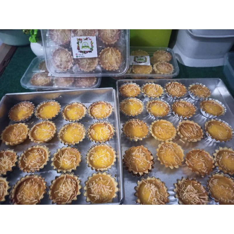 

pie susu mommahir
