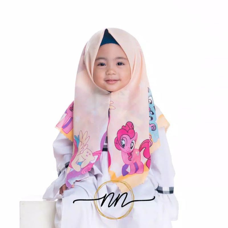 

psmina