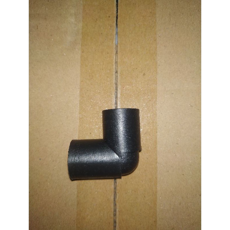 Elbow 5/8 Pipa Listrik 17mm