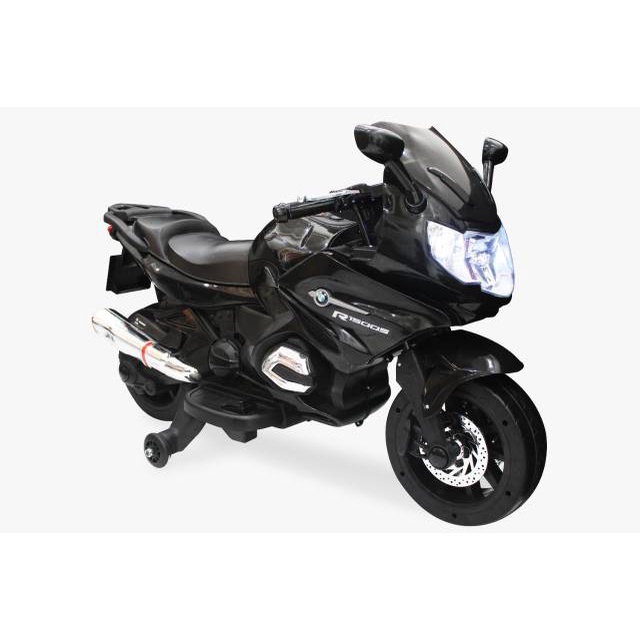 PMB Motor Accu R1500S - M688