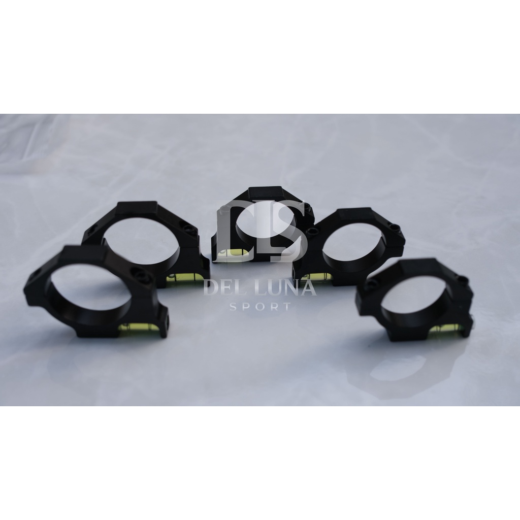 Bubble level Telescope Waterpass Telescope