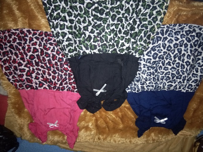 Hujan Promo Grosir 4.500  Daster Anak / Daster Bali /daster Batik Anak/ Dress Anak / Terlaris