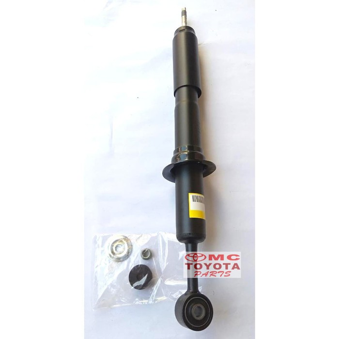 Shock Absorber Breaker Breker Depan Land Cruiser 48510-69675