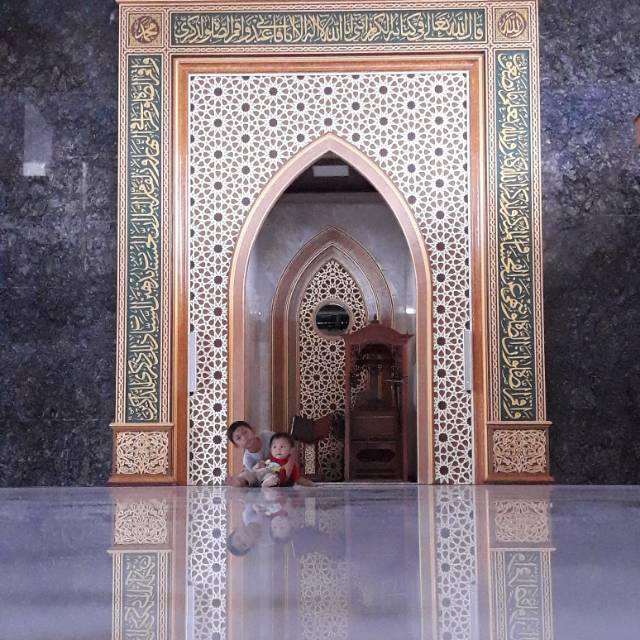 budi_afandi