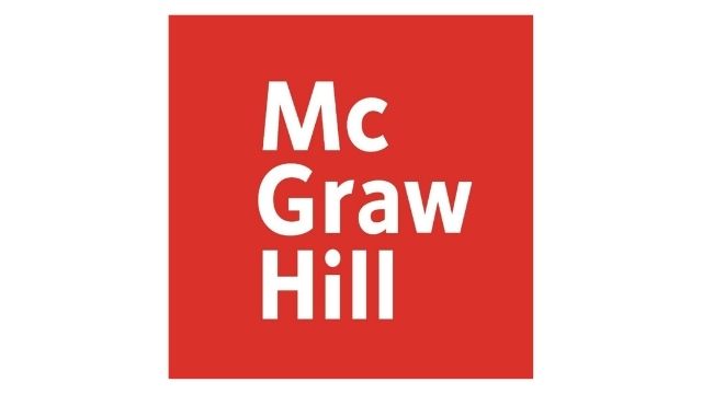 McGraw Hill Indonesia