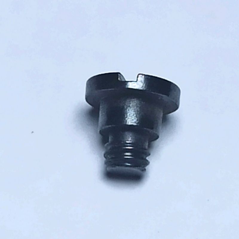 141514-001 Stud Screw / Baut Kulit Gunting Mesin Jahit Lobang Kancing 814