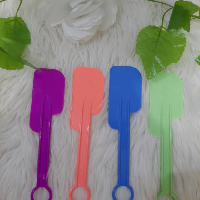 

Lelemet harga per lusin