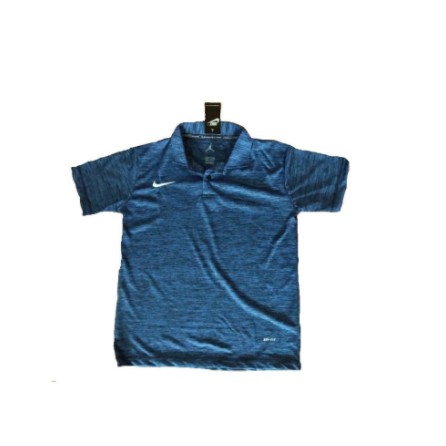 Kaos Kerah Sport Nike / Polo Shirt Misty/ Polo Sport Pria/ Kaos Murah