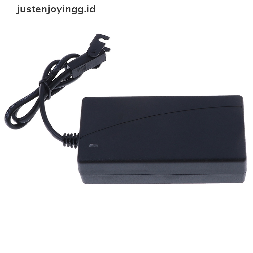 Adapter transformer power supply AC / DC 29V 2A Untuk sofa / Kursi