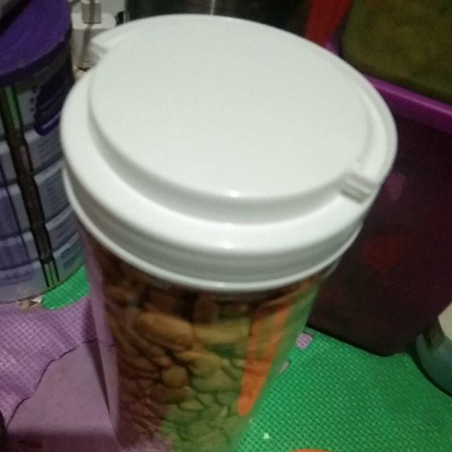 [12pcs] Toples Lurus 1400ml (u1400ml) @6.000