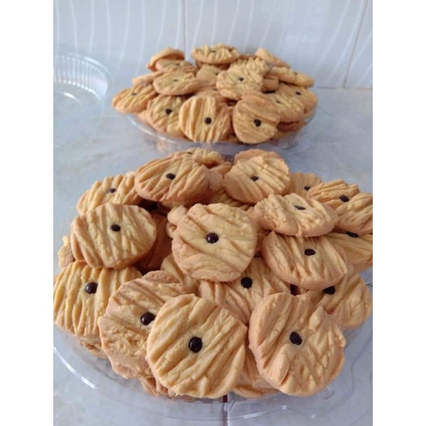 

kue kekinian