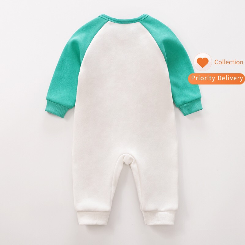 0-18bln PAKAIAN BAYI [Premium Impor] BAJU ANAK JUMPER JUMPSUIT ROMPER LAKILAKI YY E