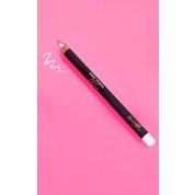 Barry M Kohl Eyeliner Pencil 1.14g