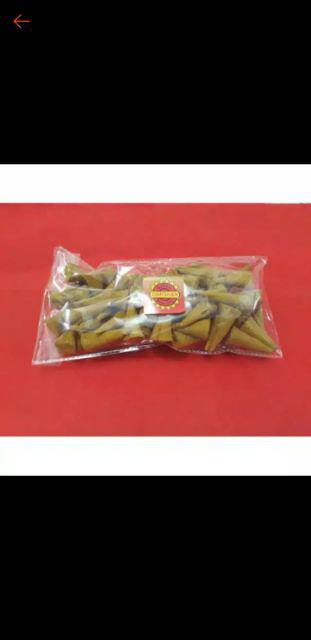 Dupa Kerucut Darshan