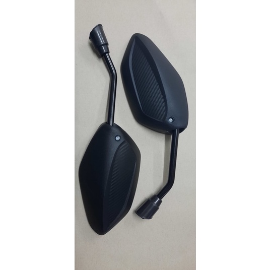 spion standar model beat new 2020(khusus tipe Honda)