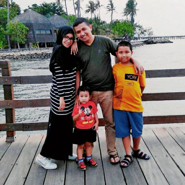 rinajamal2009