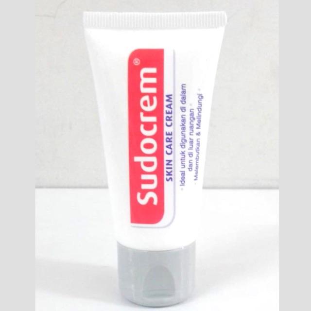 sudocrem mothercare