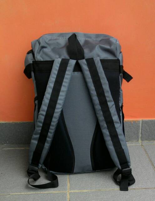 Tas Import Tas ransel Tas Murah Tas Sekolah Tas Kuliah Tas Kampus Tas Kerja Tas Traveller