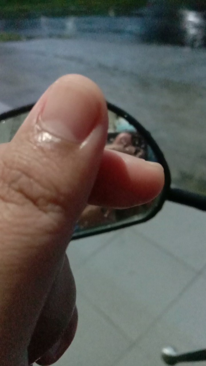 Sachet Transmetz Silver 20 Gram Zipper Kpack Kemasan Masker Bubuk Kopi