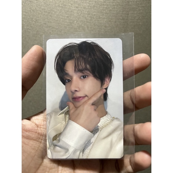 JAKE UMS PC SENKOU JAPAN