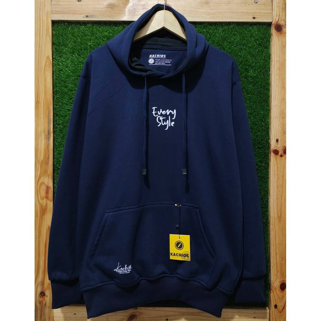 Hoodie Premium Rapture Clothing Pria Cod Aesthetic Original Kachios Brand Distro Kota Bandung Terbaru Terpopuler Dan Terlaris Oversize Unisex Sweater Hoodie Suiter Hudi