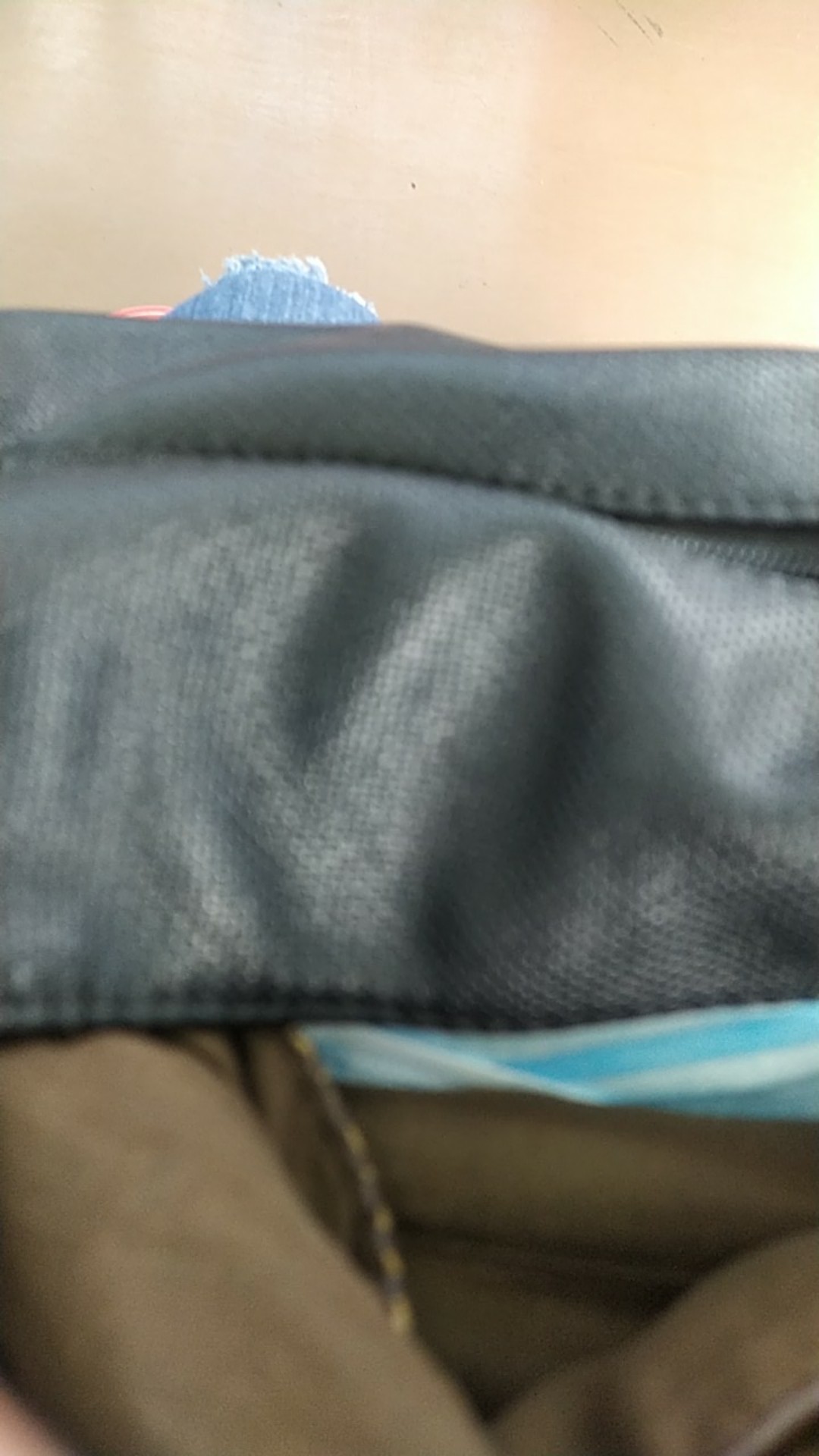 So Klin Pembersih Lantai All Varian 800ml