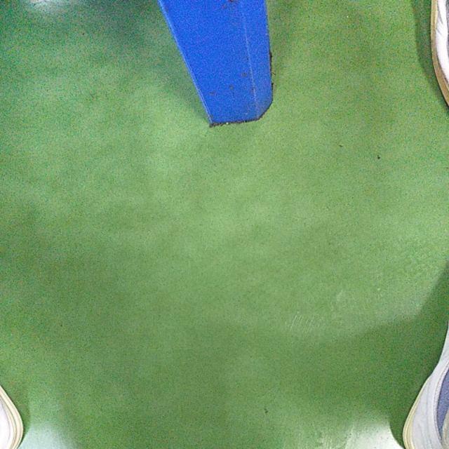 Wallpaper Dinding Sticker Dinding Motif Karakter Anak Doraemon Pantai Ukuran 45 Cm X 10 M Kode Gh032