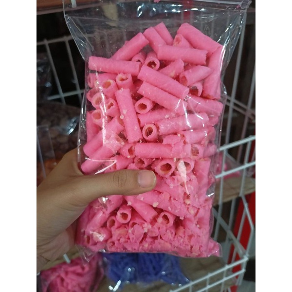 

wafer
