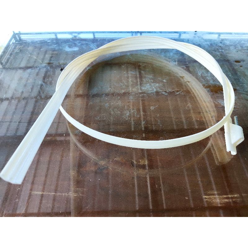 SABUK KERANJANG KIPAS ANGIN MULTI