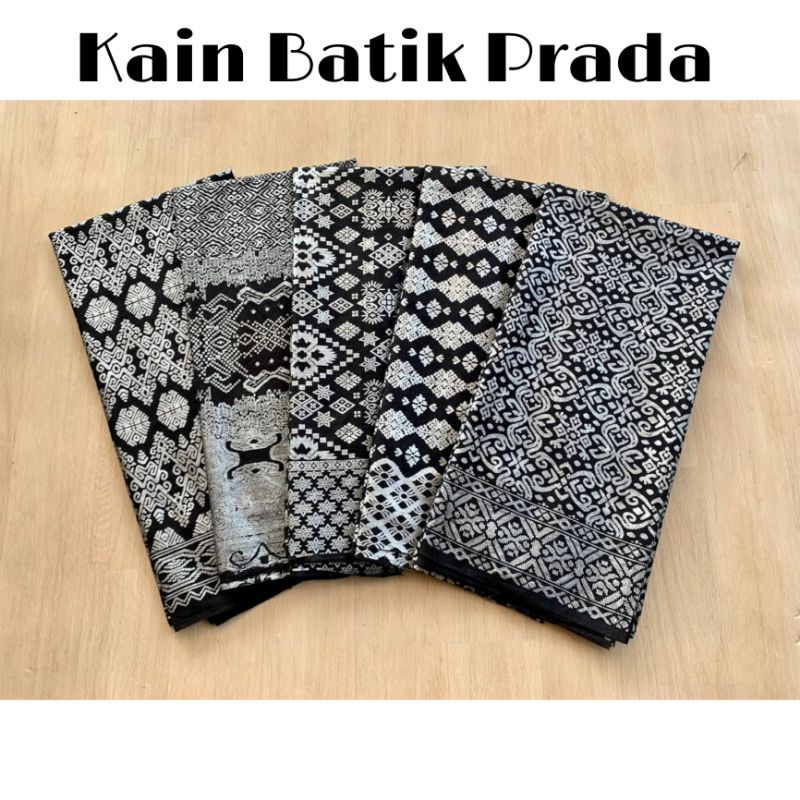 Rok span belah / Kamen rok bahan katun prada / Rok belah depan / Rok span kondangan  wisuda