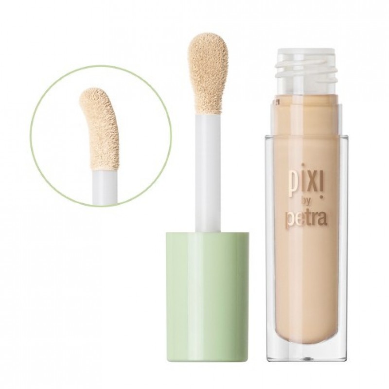 concealer PIXI / jual concealer PIXI / PIXI Pat Away Concealing Base