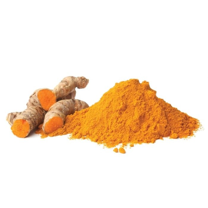 

Temulawak Bubuk Organik 500g (PO 3 Hari)