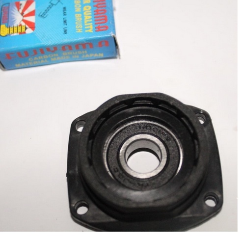 Bearing Box Grenda Hitachi G10SS ,G10SS2 , GWS7100 BULL / Bearing Box GWS7100 , G10SS BULL