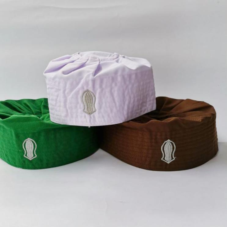 [PROMO JIF73] PECI TEROMPAH IJAZI KOPIAH HABIB SYECH HABAIB SYAIKH HADI BULAT KAIN Model Terkini