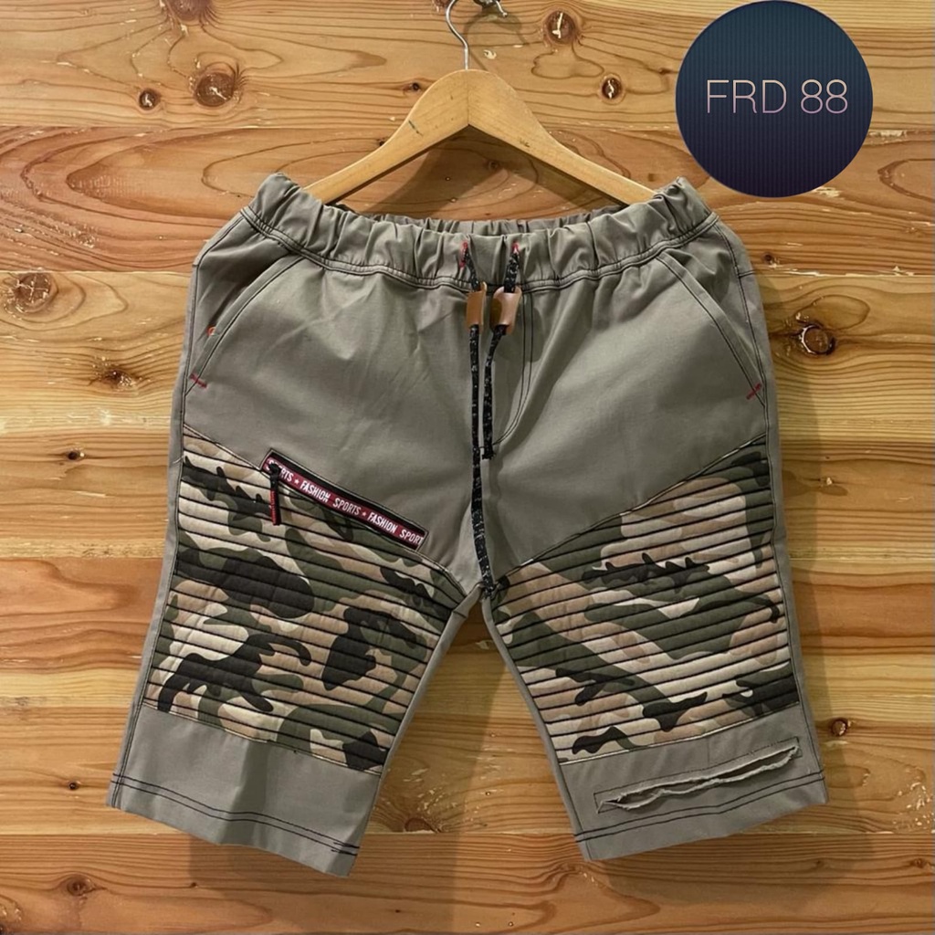 CELANA PENDEK PRIA DEWASA BYK PILIHAN MOTIF TERBARU/CELANA PENDEK DISTRO/CELANA PENDEK CHINOS /CARGO/KOREA/DISTRO CASUAL/SANTAI/PANTAI