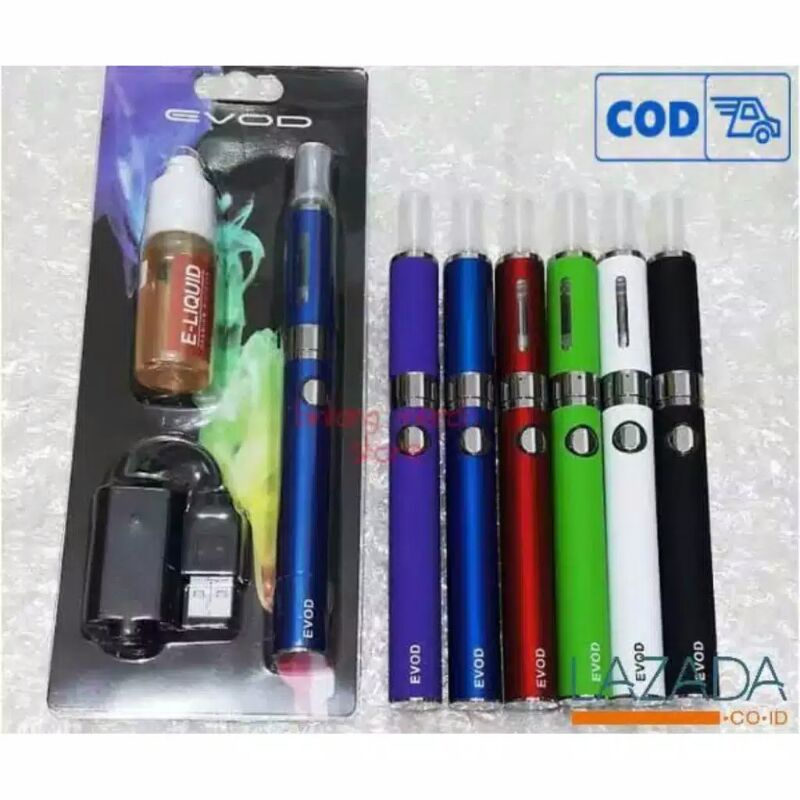 Cod COD aksesoris senter mini pajang kapasitass1100w COD JAYA22