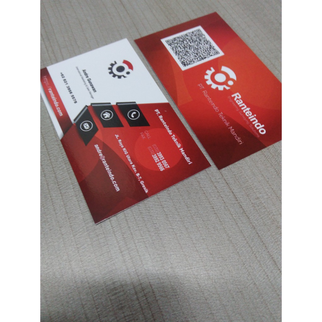 

KARTU NAMA / KARTU UCAPAN TERIMA KASIH / PERKAWINAN OLSHOP / KARTU LABEL TERMURAH