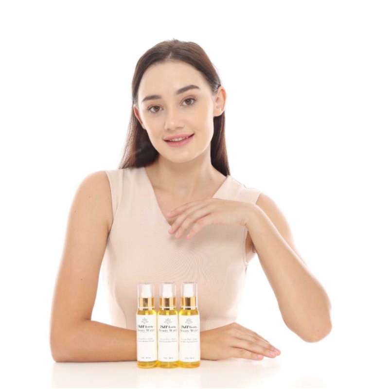 

safron original FECEMIST